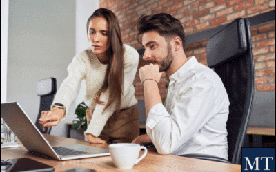 15 minutes of troubleshooting daily? Discover IT Productivity Solutions that Reclaim Your Time