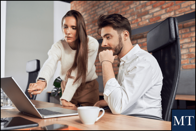 IT Productivity Solutions to Reclaim Your Time