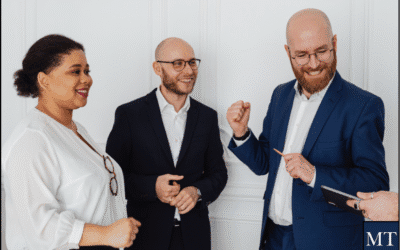 What Every Business Should Know Going into 2026