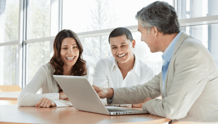 IT managed services for manufacturing companies