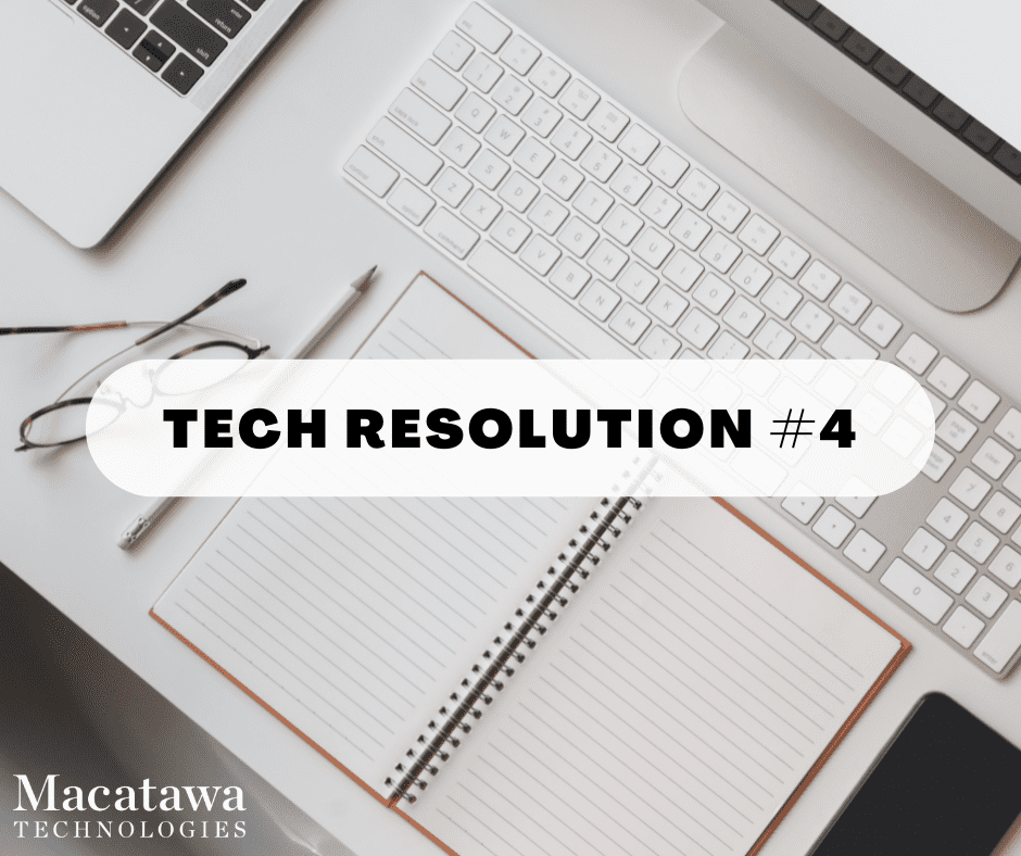 January 2026 Campaign Posts (15)