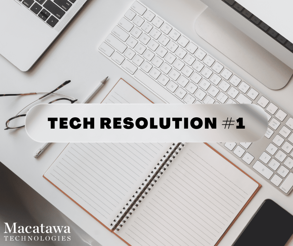 January 2026 Campaign Posts (3)