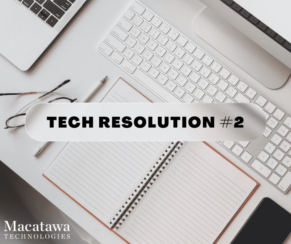 January 2026 Campaign Posts (9)