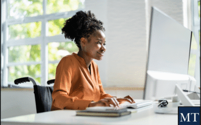 How to Cut Unnecessary Tools and Improve Workflows