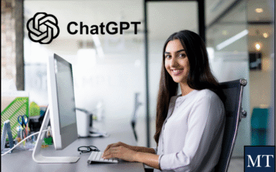 How to Safely Use AI Models At Work