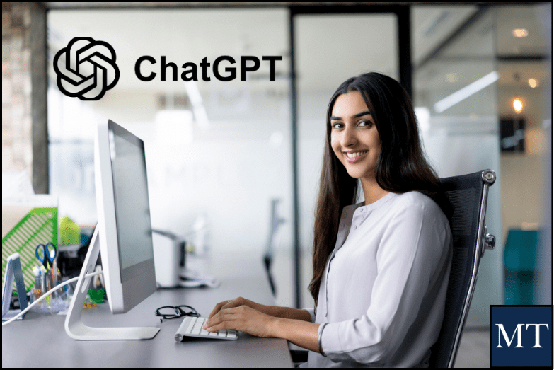 How to Use AI in Business Safely