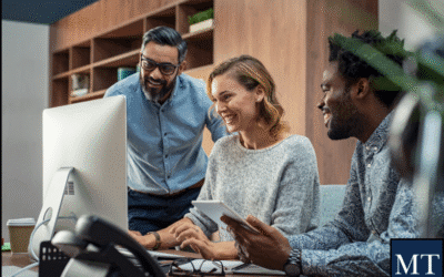 What Is a Single Point of Failure – and Why Every Business Has One