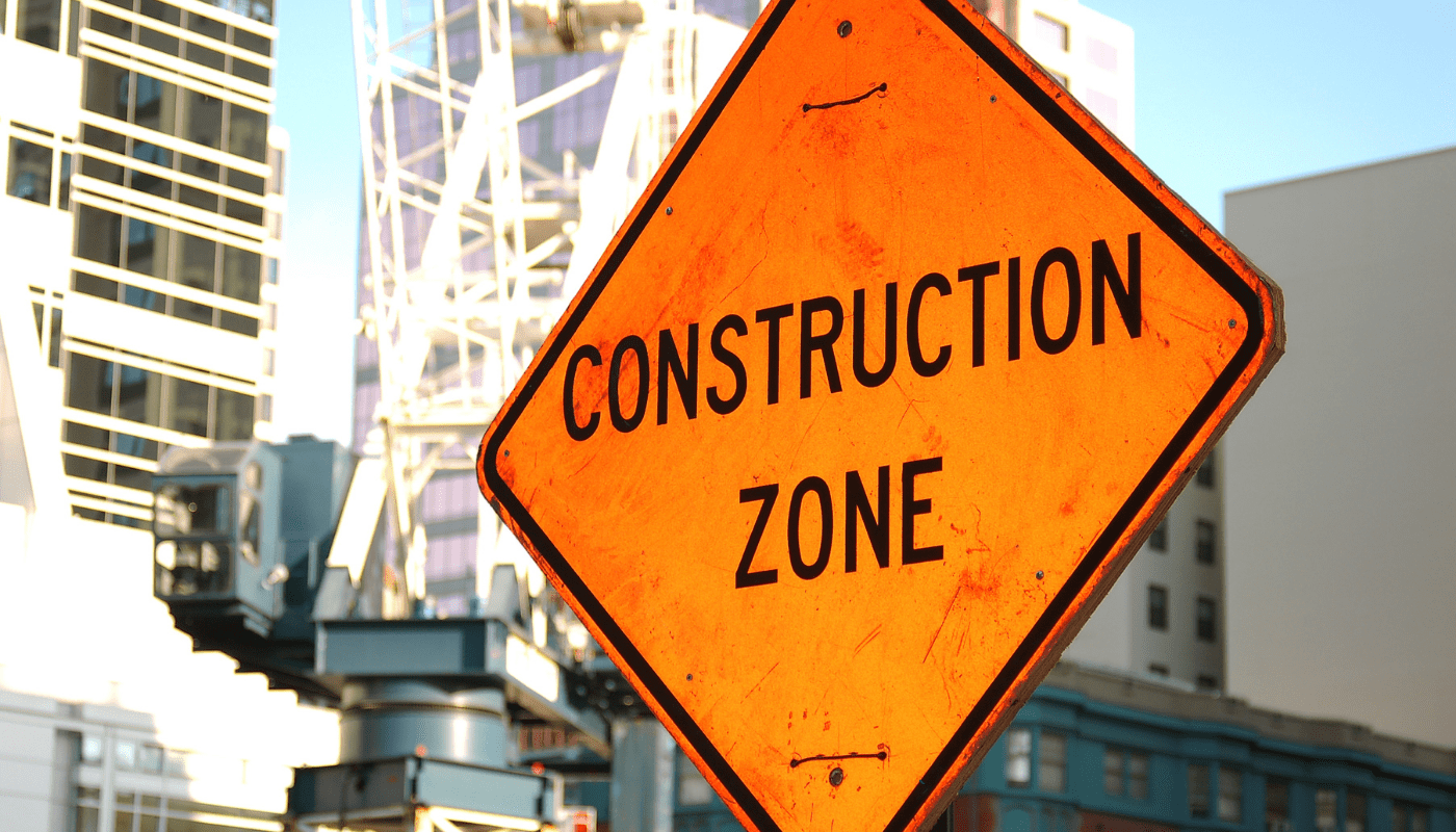 IT Services for Construction Companies