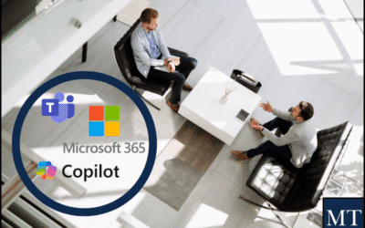 Hidden Microsoft 365 Features You Want to Know