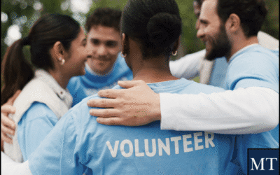 When Should a Nonprofit Outsource IT?