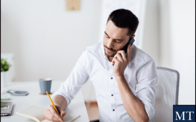 Could You Be Fooled by Your Own Boss? The Rise of AI Deepfakes at Work