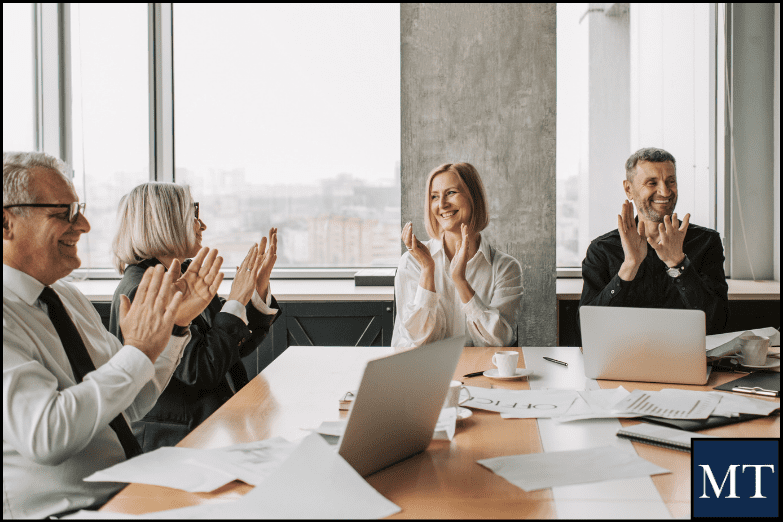 Scaling IT for growing businesses