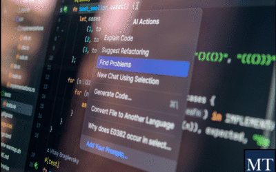 AI Risks Every Business Owner Needs to Know