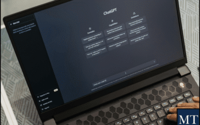 Introducing AI Into Your Business The Right Way