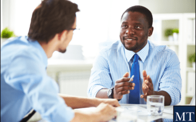 What Does a Tech Budget Actually Look Like for a 25-Person Company?