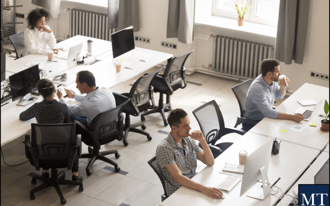 Shadow AI: What It Is and Why Your Business Should Pay Attention