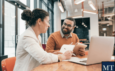 The IT Offboarding Checklist Every Business Needs