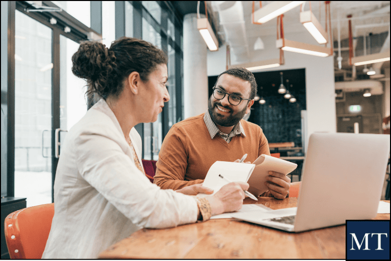 IT Employee Offboarding