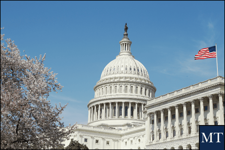 Cybersecurity Bill for Small Businesses Cybersecurity Bill for Small Businesses